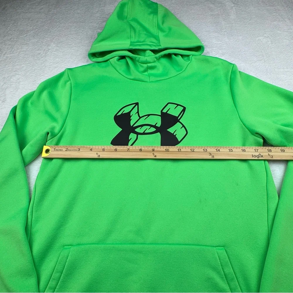 Under Armour under armour